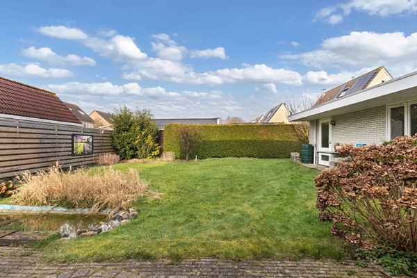 Foto Rozenstraat 2 Luttelgeest 22.jpg